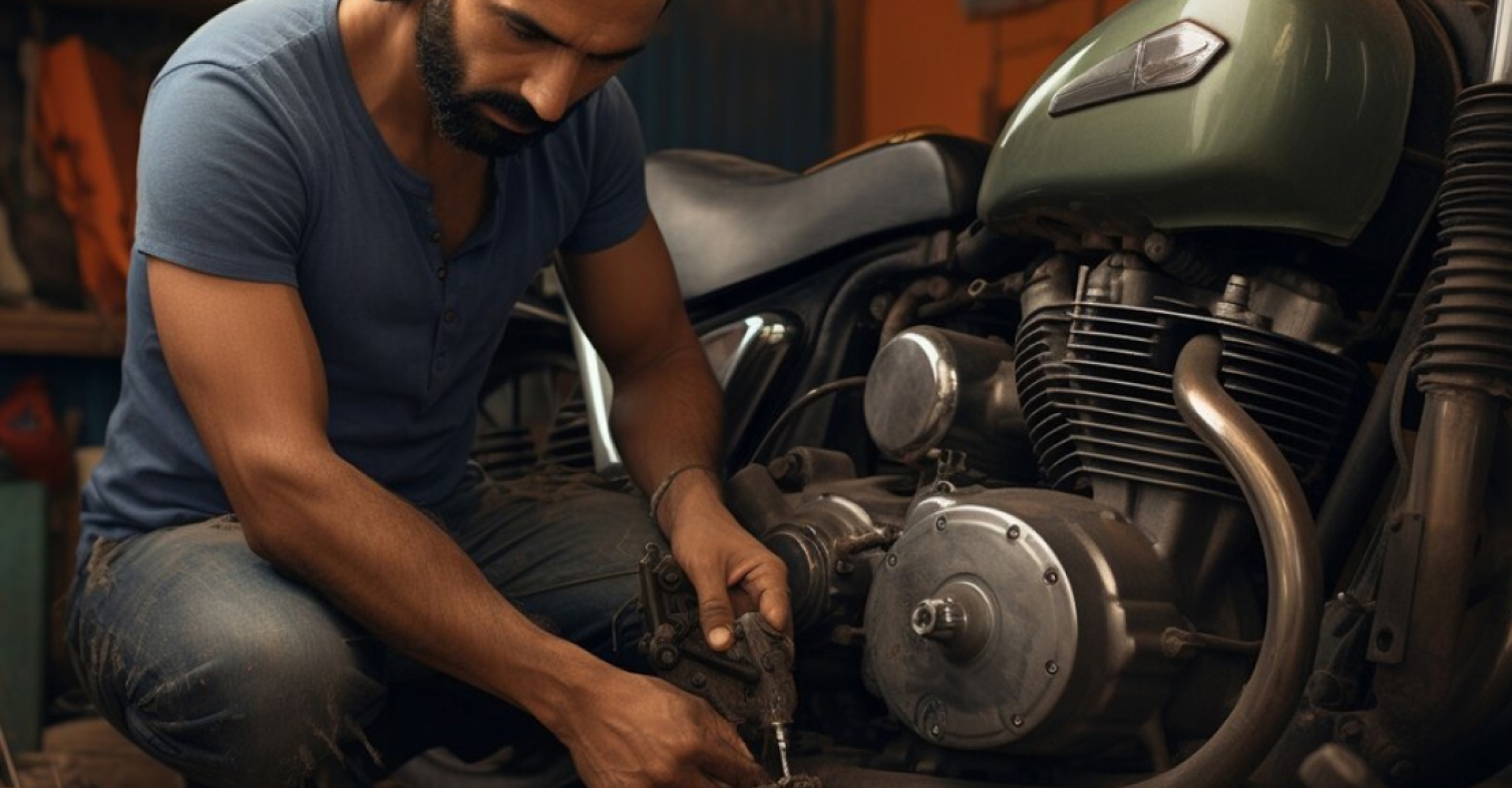 This is First Post For Themevolty