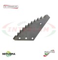 LS2006TLSX - Lama per Carri UNIFEED - LAZZARONI - SUPERTINO - CRAI - (5 Pz.)