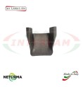 L224 -U -  Lama per Carri UNIFEED -  STORTI - (10 Pz.)