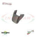 L224 - U -Knife for mixer wagons UNIFEED Smooth - STORTI - (10 Pcs.)