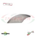 L316 - Knife for mixer wagons UNIFEED - Smooth - Ø81 - ALIECO - (5 Pcs.)