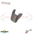 L224 -U -  Lama per Carri UNIFEED -  STORTI - (10 Pz.)