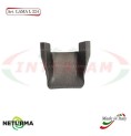L224 -U -  Lama per Carri UNIFEED -  STORTI - (10 Pz.)