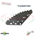 LS2016SX - TUNG  - Knife for mixer wagon UNIFEED Vertical - PAGLIARI