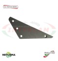 SLS 1000 DE/SX  - Knife SUPPORT for UNIFEED mixer wagons - MUTTI - (3 Pcs)