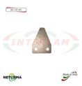 LF421 - knives for unifeed trailers and silage wagons - STORTI - (25 Pcs.)