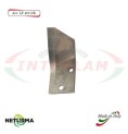 LF405DX - Knives for UNIFEED trailers and silage wagons - Folded -  STORTI - (25 Pcs.)