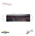 L311 - Lame per TRINCIA PAGLIA - comp. WOLAG - (4 Pz.)