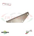 L295 - Lame per Carri Foraggeri - comp. MORRA - (5 Pz.)