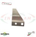 LK310 -KEMPER Forage and Corn Shredder Blades KEMPER - CLEANER - (8 Pcs.)
