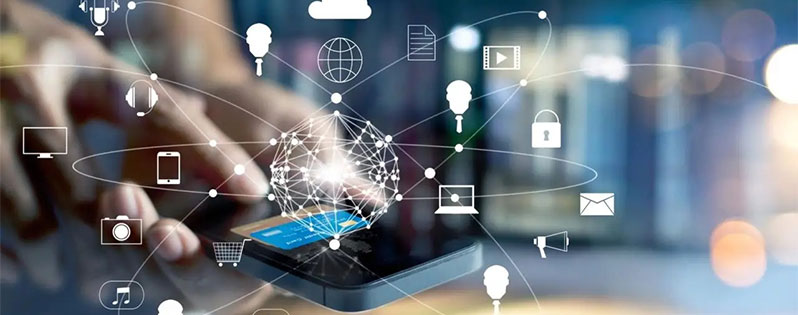 METODO-DI-PAGAMENTO.jpg