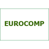 EUROCOMP