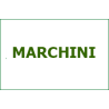 MARCHINI