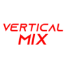 VERTICALMIX