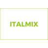 ITALMIX