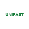 UNIFAST