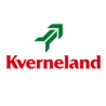 KVERNELAND