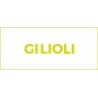 GILIOLI