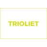 TRIOLET