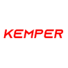 KEMPER