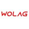 WOLAG