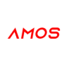 AMOS