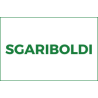 SGARIBOLDI
