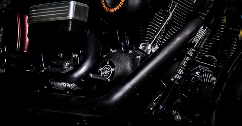 This is Second Post For Themevolty