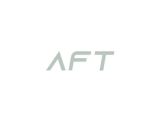 AFT