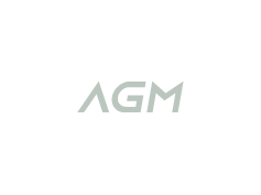 AGM