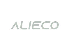 ALIECO