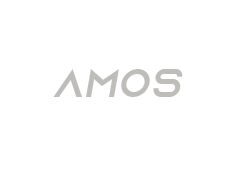AMOS