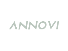 ANNOVI
