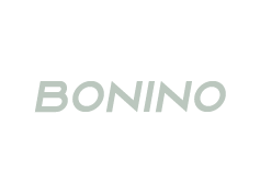 BONINO