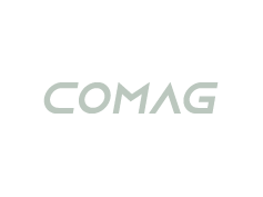 COMAG