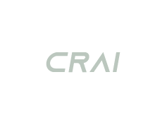 CRAI