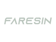 FARESIN