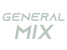 GENERALMIX