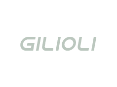 GILIOLI