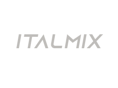 ITALMIX