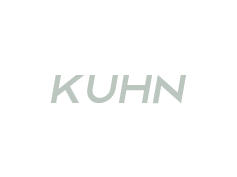 KUHN