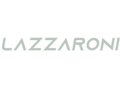 LAZZARONI