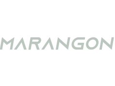 MARANGON