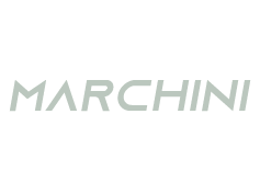 MARCHINI