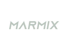 MARMIX