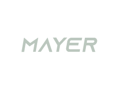 MAYER