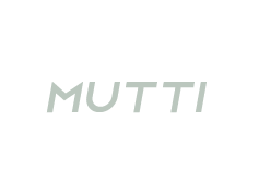 MUTTI