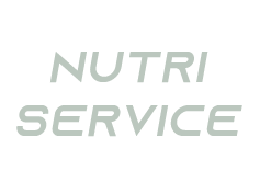NUTRISERVICE