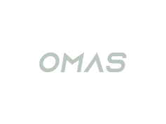 OMAS