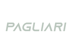 PAGLIARI